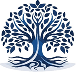 LS Conseil Nutrition & Bien-être